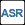 ASR - autóbusz bérlés, személyszállítás