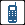 Mobiltelefon - autóbusz bérlés, személyszállítás